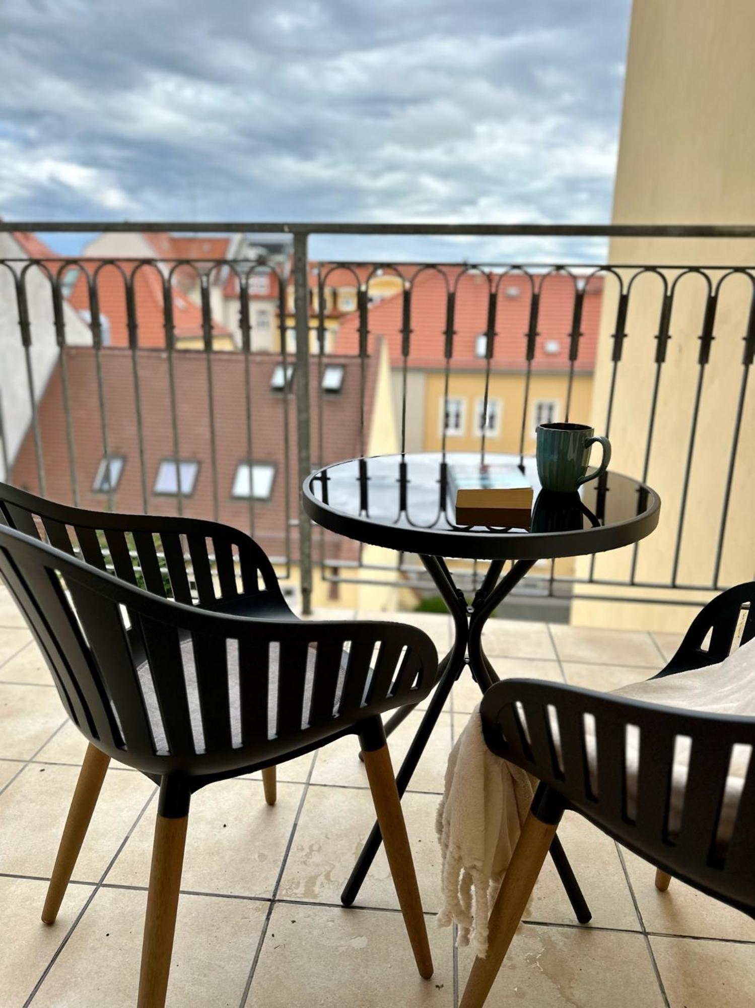 Altstadtliebe Bautzen
