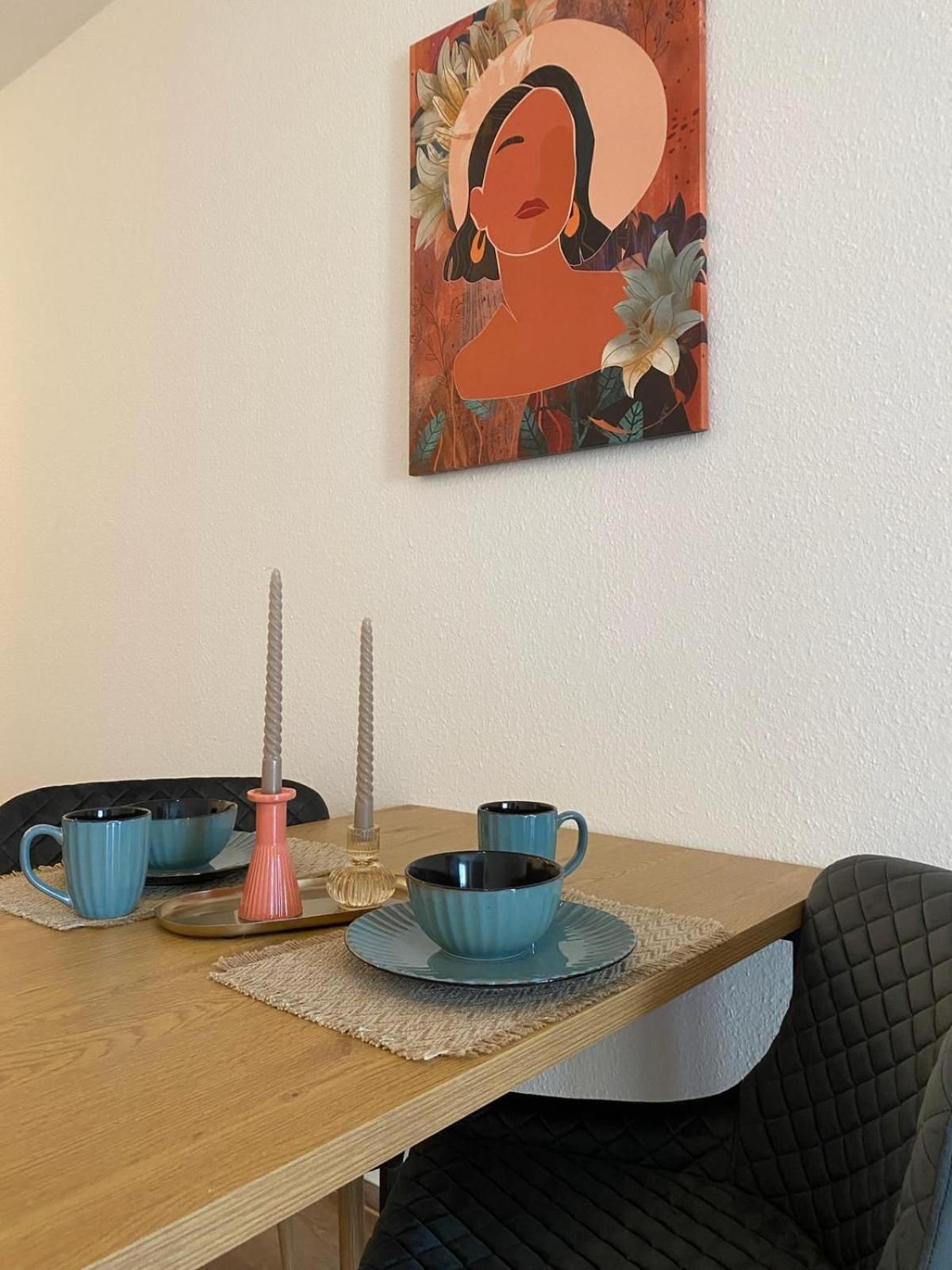 Altstadtliebe * Bautzen